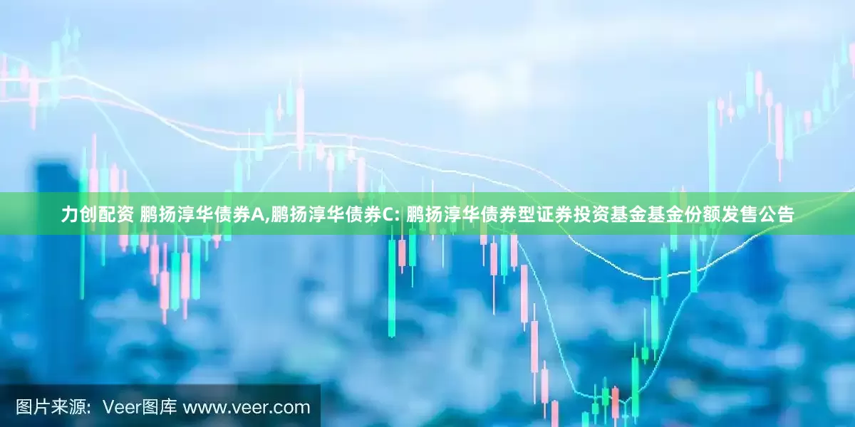 力创配资 鹏扬淳华债券A,鹏扬淳华债券C: 鹏扬淳华债券型证券投资基金基金份额发售公告