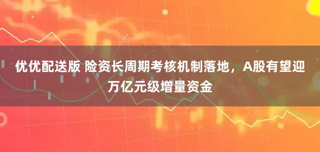 优优配送版 险资长周期考核机制落地，A股有望迎万亿元级增量资金